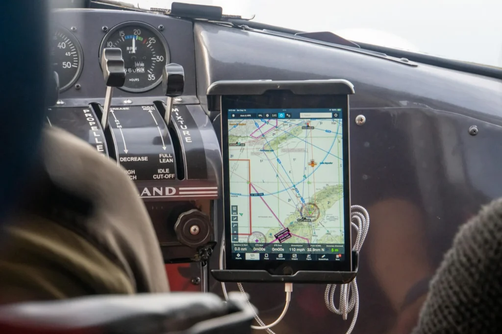Pilot License Cost 2026: Navigating Your Flight Training Expenses