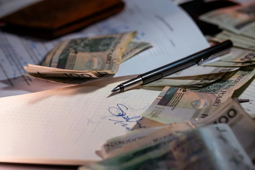 Bankruptcy Attorney Fees: The Real Cost Revealed