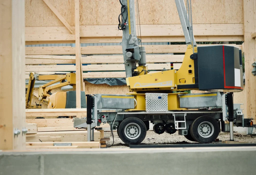 Deck & Patio Construction Costs & Trends in 2026: Your Essential Guide
