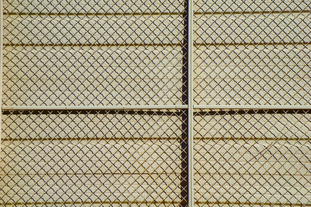 Fence Installation: How Much Does it Really Cost Today?