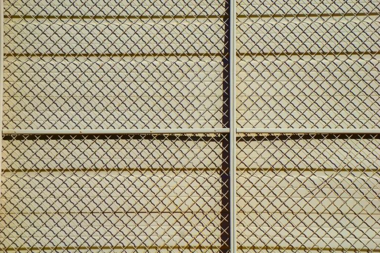 Fence Installation: How Much Does it Really Cost Today?