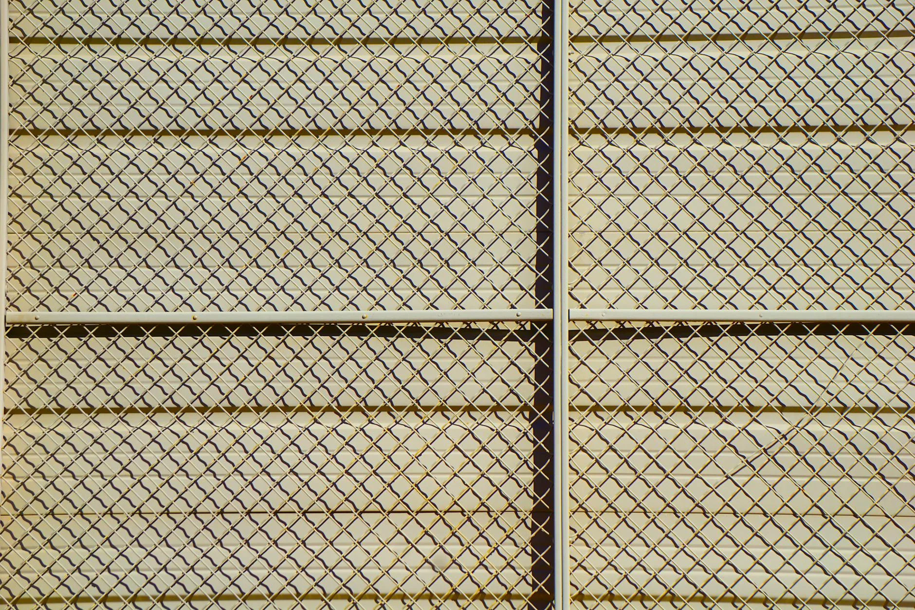 Fence Installation: How Much Does it Really Cost Today?
