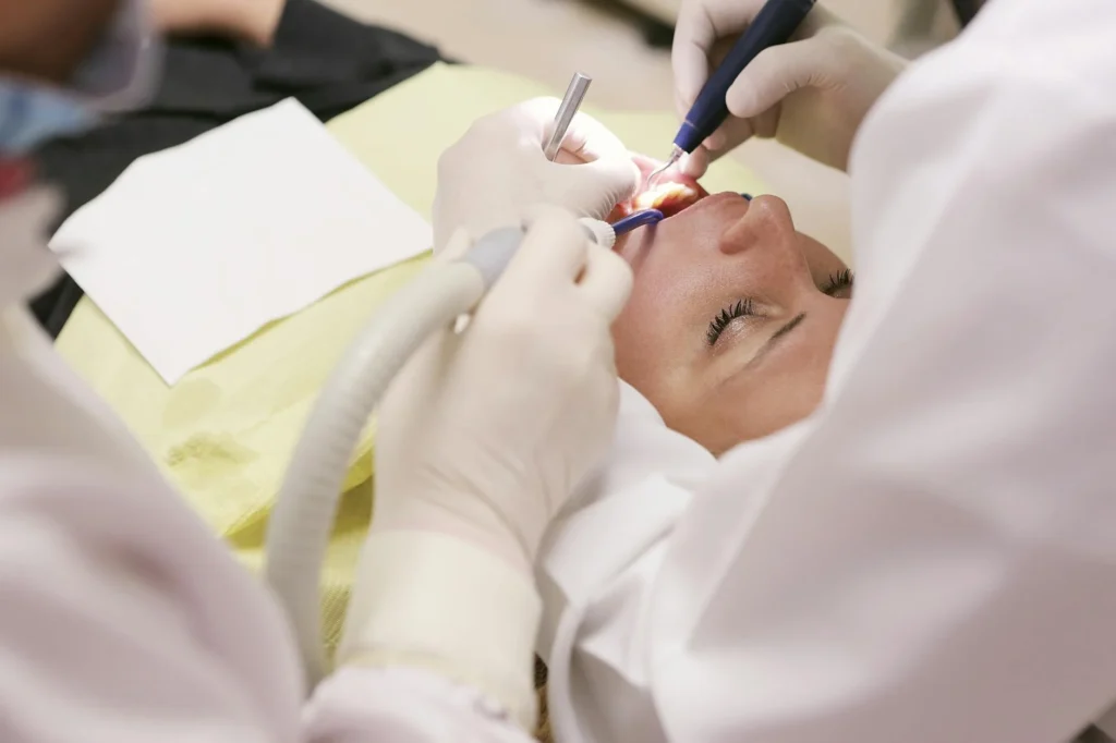 Tummy Tuck Cost: A Current Look at Procedure Prices