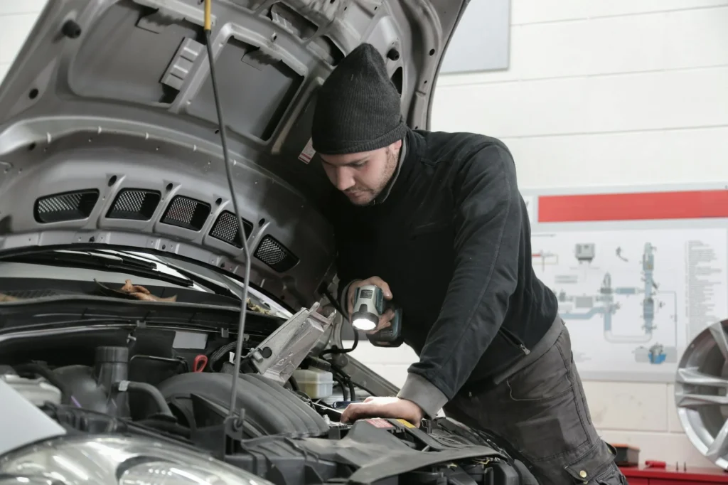 The Real Cost of a Transmission Rebuild: An Updated Look