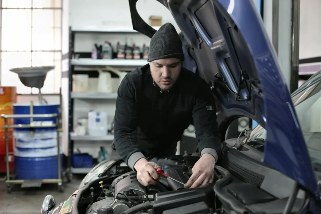 Engine Replacement: 2026 Rates & Your Best Options