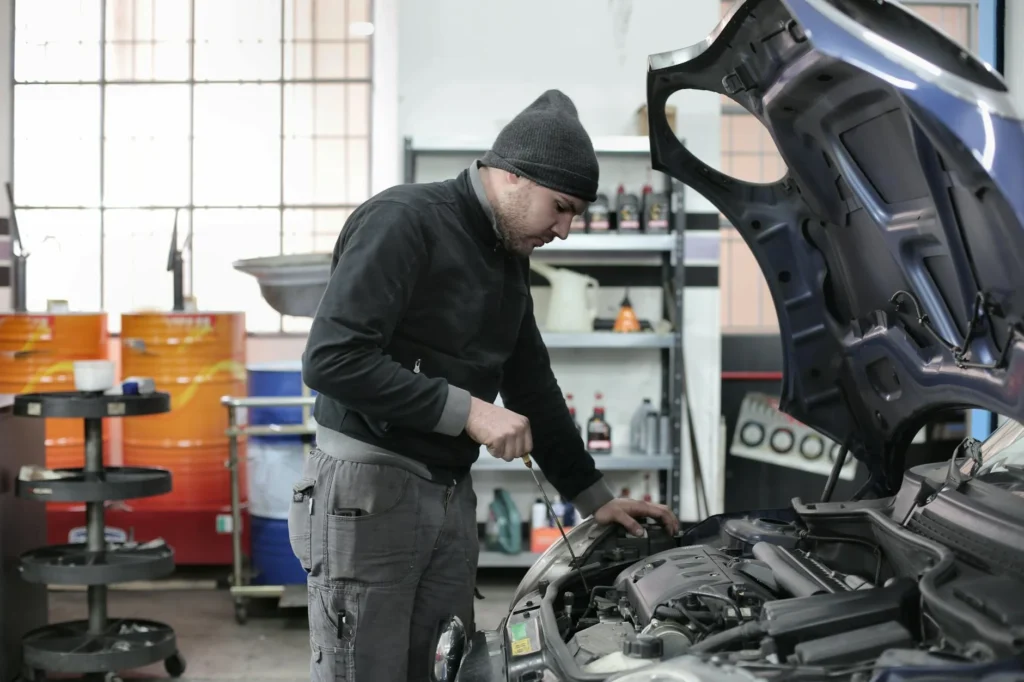 Current Car Wrap & Paint Protection Costs Revealed