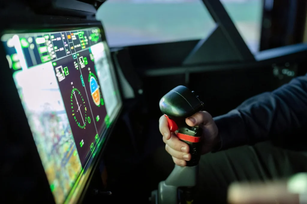 Pilot License Cost 2026: Updated Rates for Your Aviation Dream