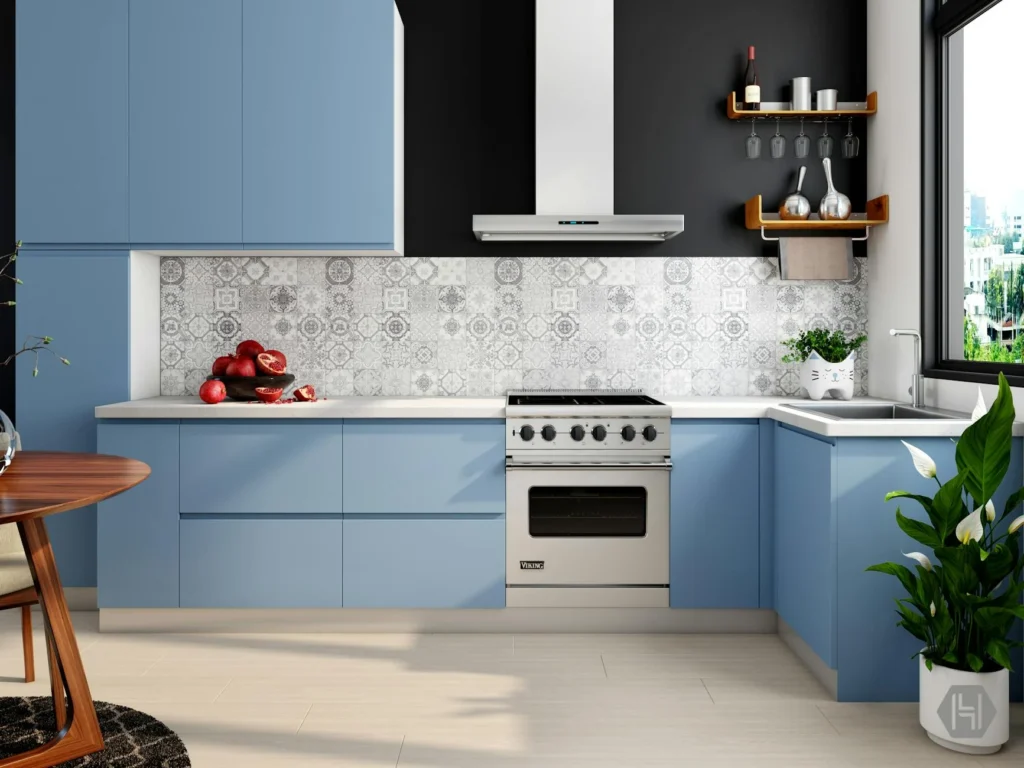 The Real Cost of Kitchen Remodeling in 2026: Your Updated Guide