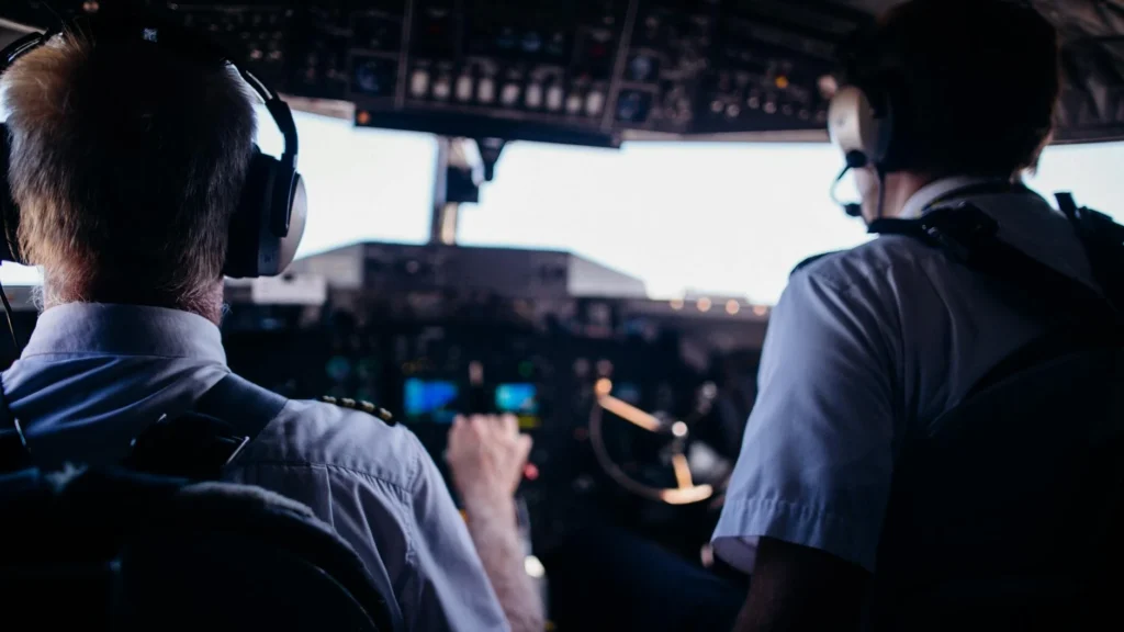 Pilot License Cost 2026: Updated Rates for Your Aviation Dream