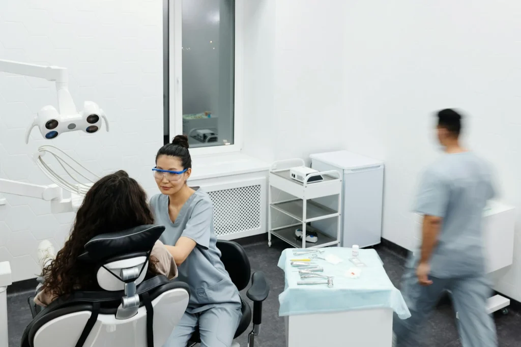 Invisalign vs. Braces: Which Orthodontic Solution is Best For You Today?