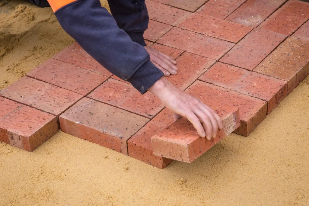 The Real Cost of Foundation Repair: What You Need to Know