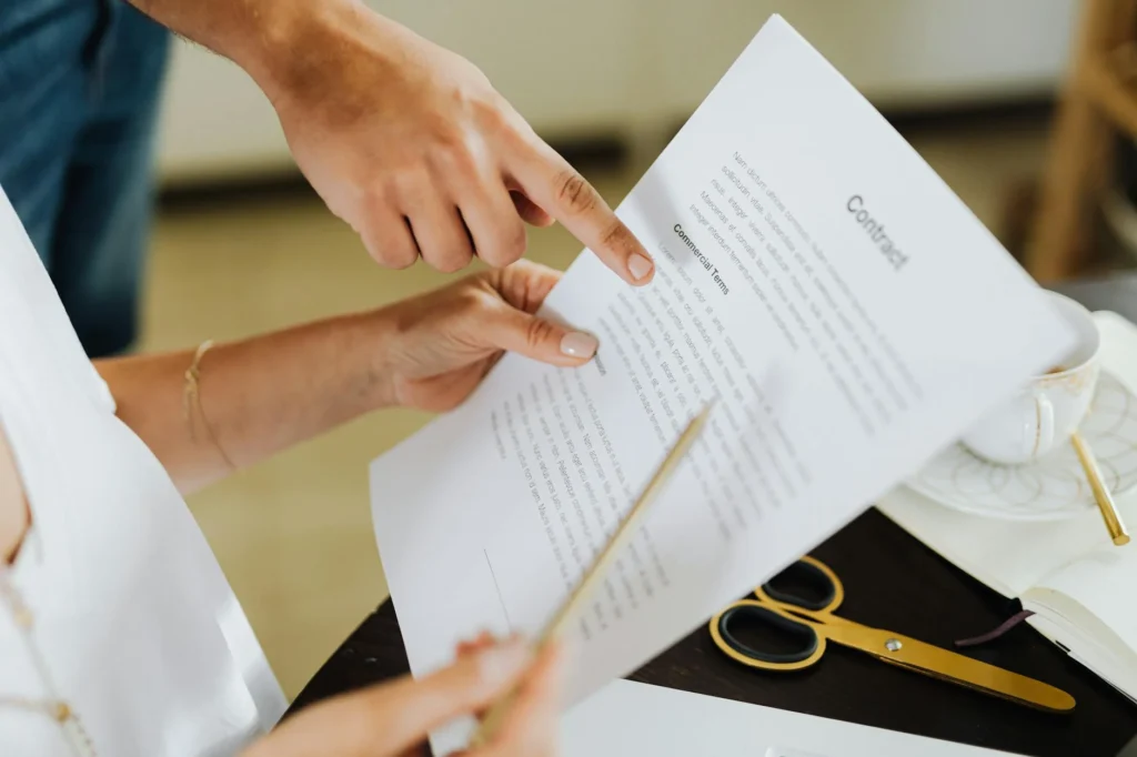 The Real Cost of Wedding Venues in 2026: Plan Your Budget