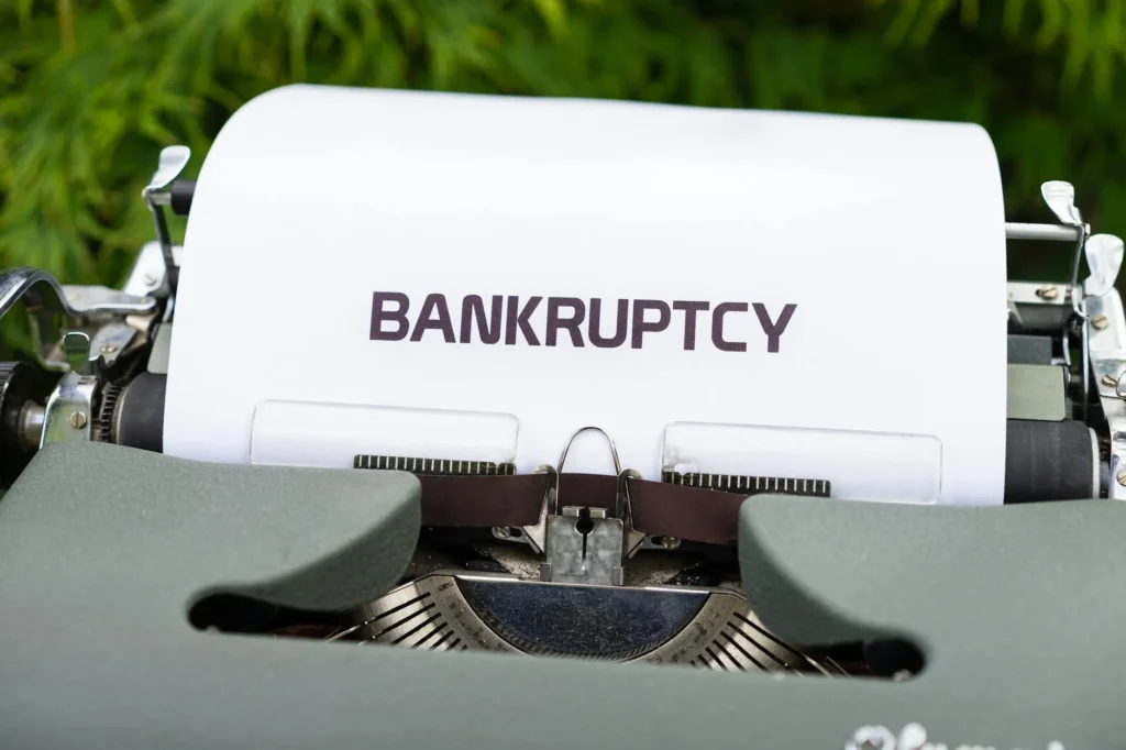Bankruptcy Attorney Fees: The Real Cost Revealed