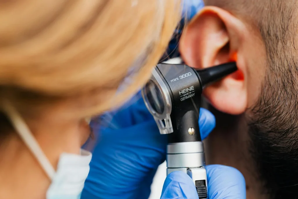 Updated Hearing Aid Prices 2026: A Comprehensive Guide