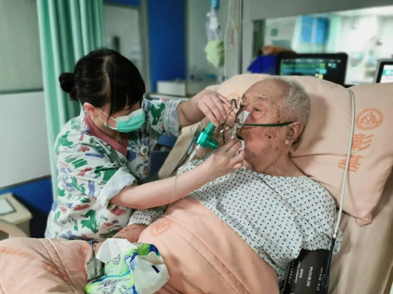 Nursing Home Costs 2026: The Real Cost of LongTerm Care