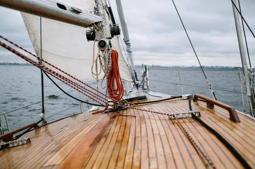 Yacht Rental: Current Prices & The Real Cost of an Unforgettable Voyage
