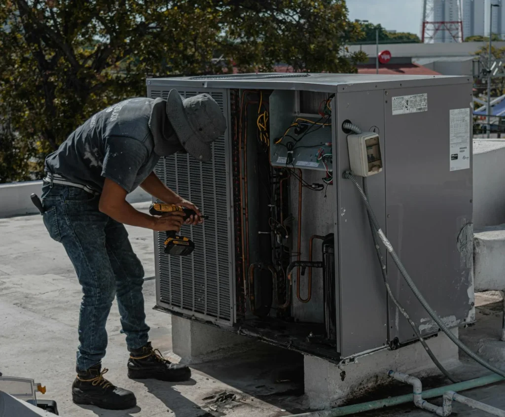 Updated HVAC Installation Costs 2026: What to Expect