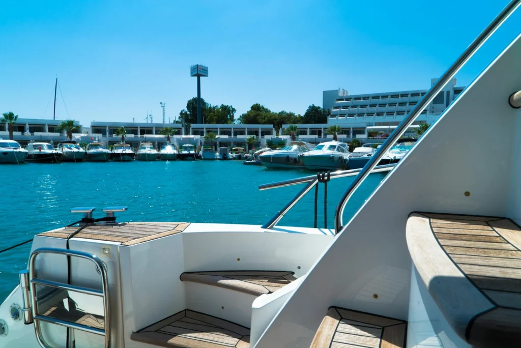 Yacht Rental: Current Prices & The Real Cost of an Unforgettable Voyage