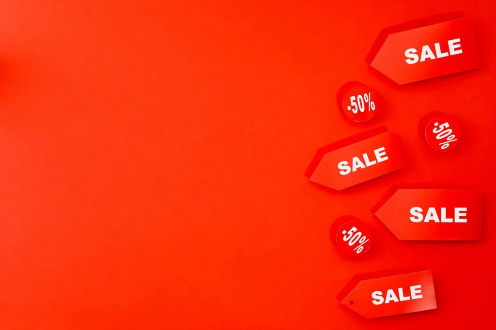 Current Hearing Aid Prices: What Are Today's Rates?