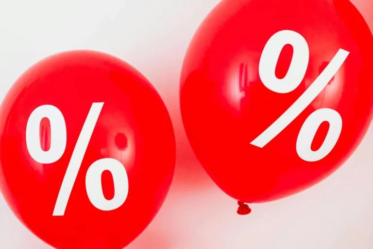 Current Hearing Aid Prices: What Are Today's Rates?
