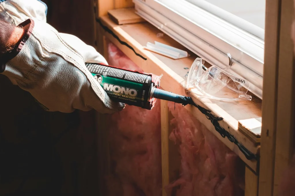 What's the Real Cost of Window Replacement? Current Prices Revealed