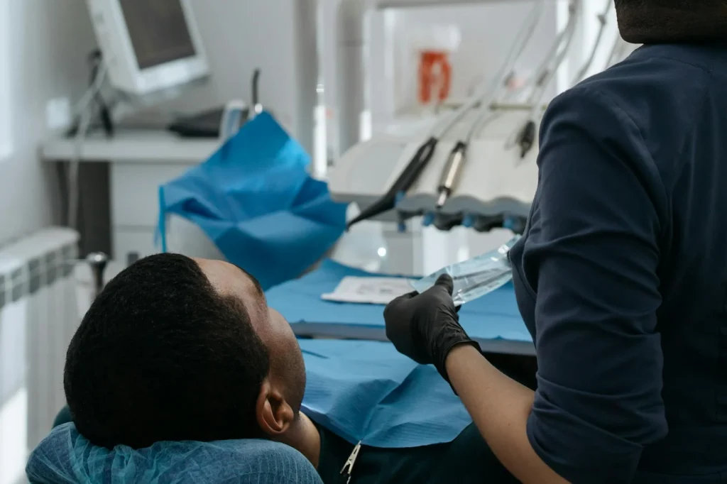 Invisalign vs. Braces: Which Orthodontic Solution is Best For You Today?
