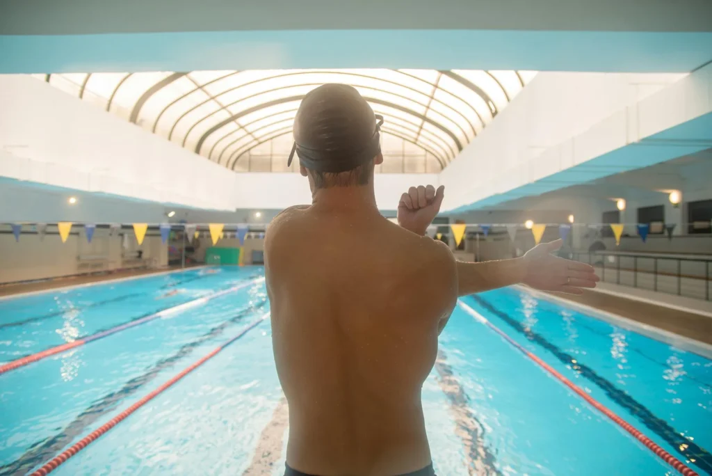 Swimming Pool Installation Costs 2026: Your Updated Guide