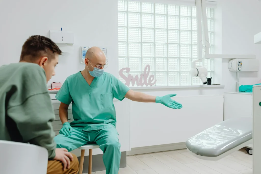 Invisalign vs. Braces: Updated Guide & Real Costs for 2026
