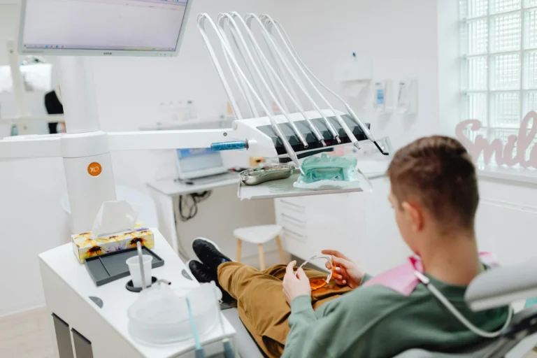 Invisalign vs. Braces: Updated Guide & Real Costs for 2026