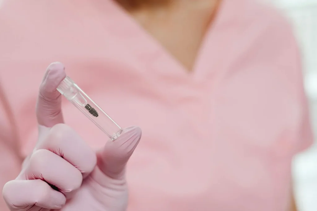 The Real Cost of Dental Implants in 2026: A Complete Guide