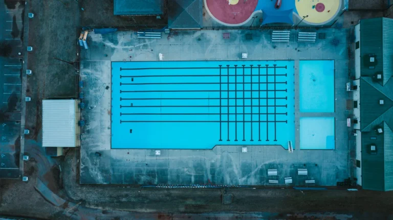 The Real Cost of Swimming Pool Installation in 2026