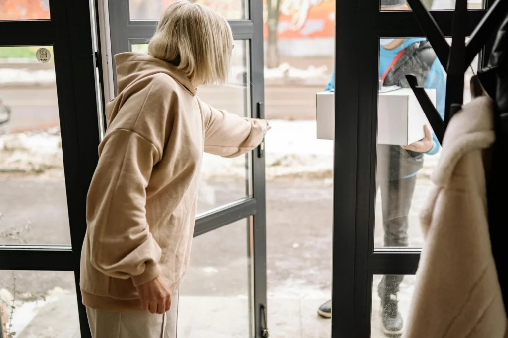 The Real Cost of InHome Care: Today's Rates Explained
