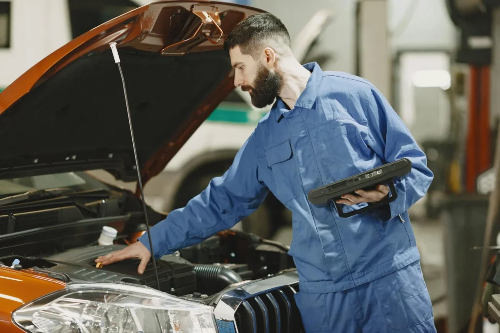 Engine Replacement Cost in 2026: Your Essential Guide