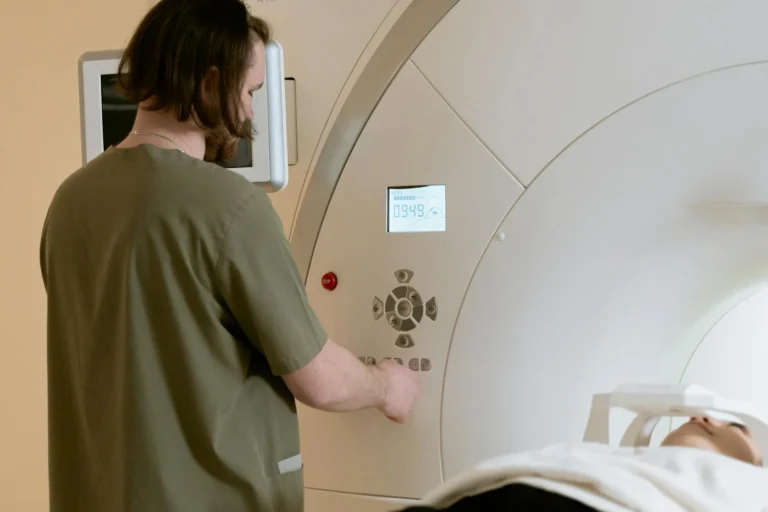MRI & CT Scan Cost 2026: Understanding Today's Rates for Tomorrow