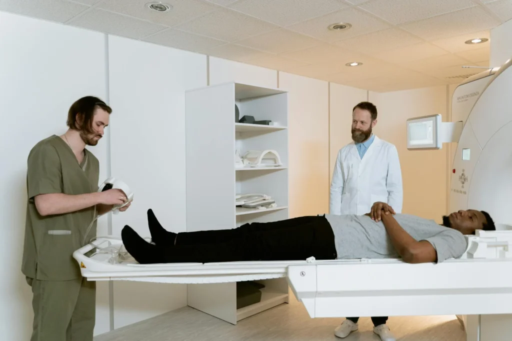 MRI & CT Scan Cost 2026: Understanding Today's Rates for Tomorrow