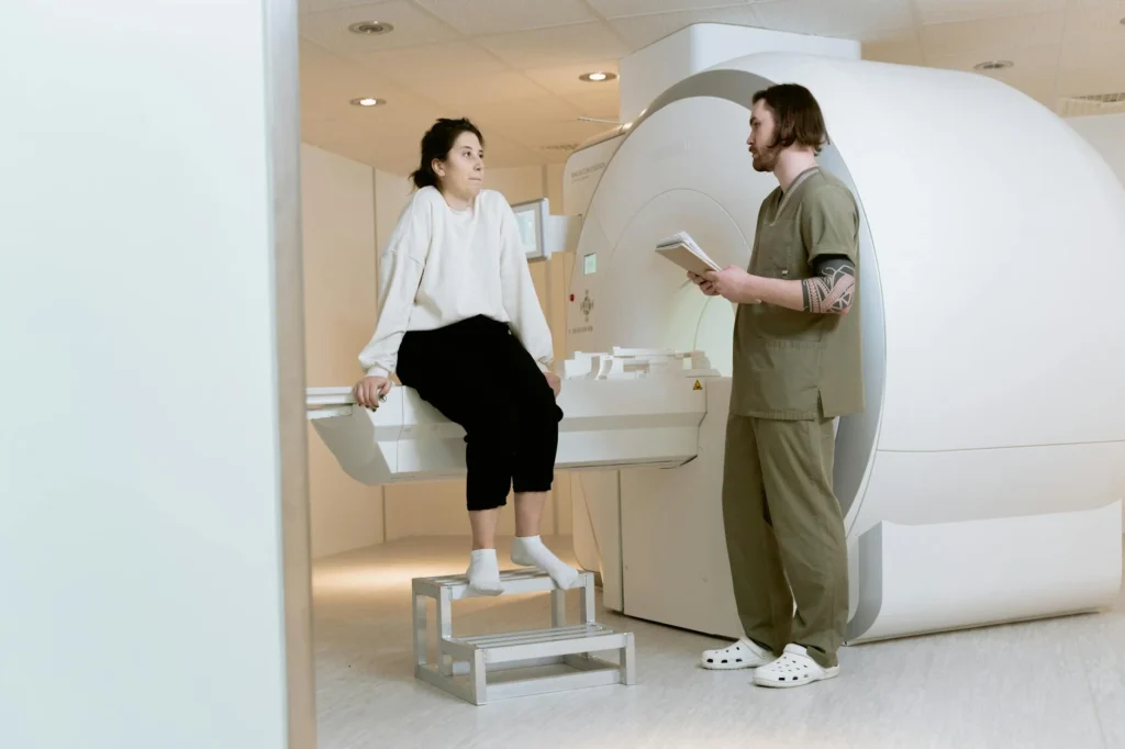 MRI & CT Scan Cost 2026: Understanding Today's Rates for Tomorrow