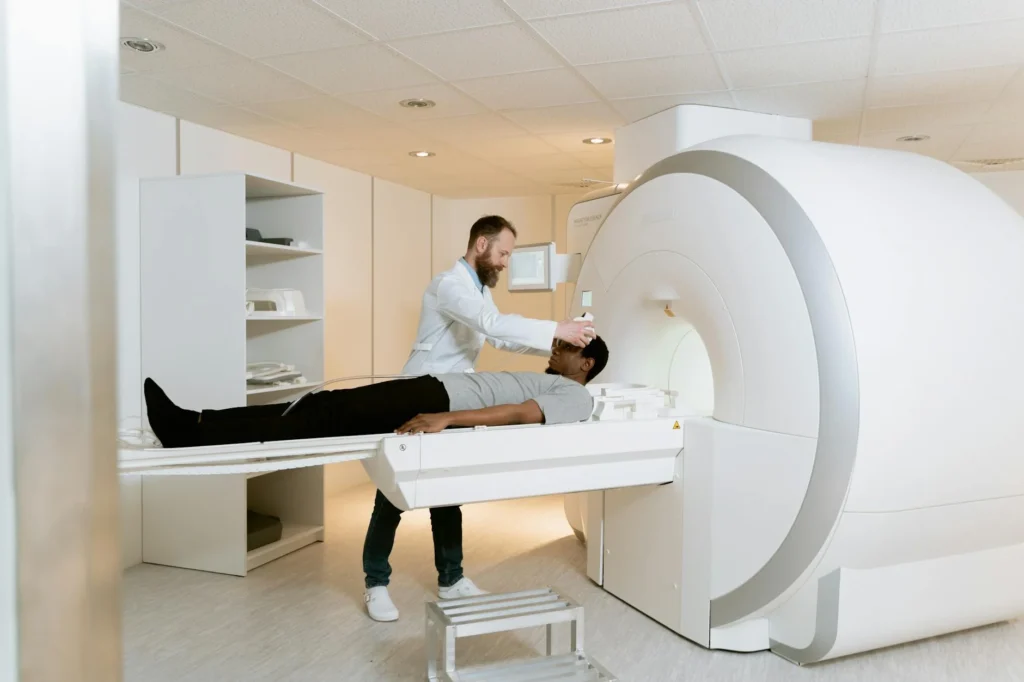 MRI & CT Scan Cost 2026: Understanding Today's Rates for Tomorrow