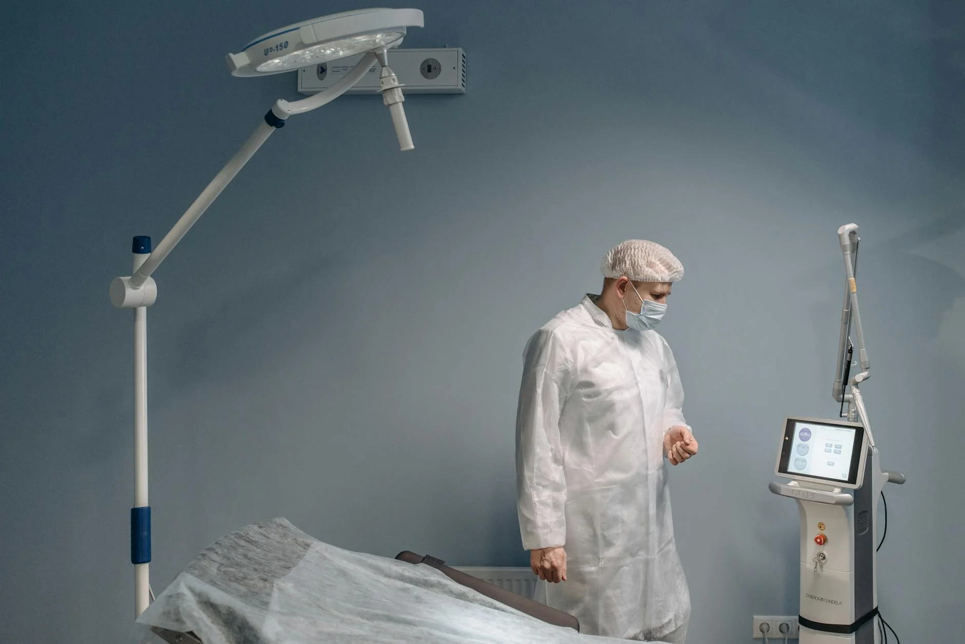 Rhinoplasty in 2026: Unveiling the Real Cost and Current Trends