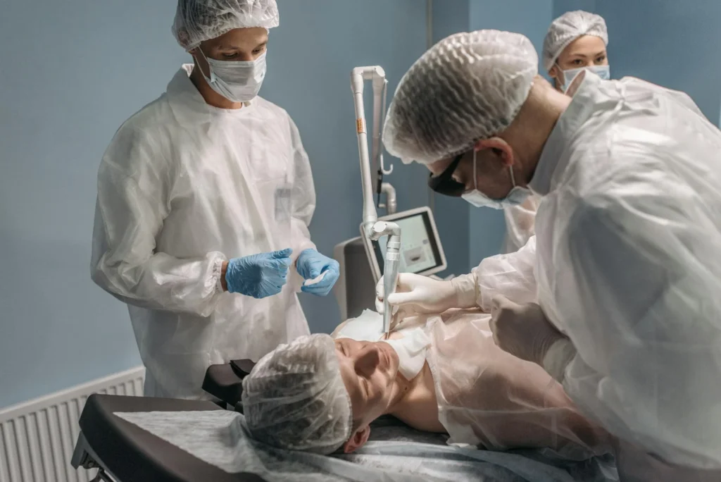 Rhinoplasty in 2026: Unveiling the Real Cost and Current Trends