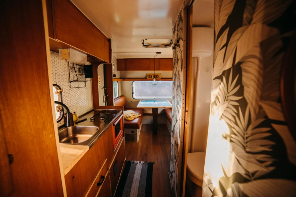 RV & Motorhome Rental Costs 2026: Your Current Pricing Guide