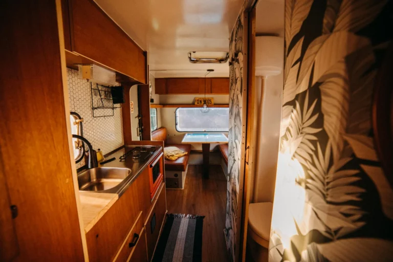 RV & Motorhome Rental Costs 2026: Your Current Pricing Guide
