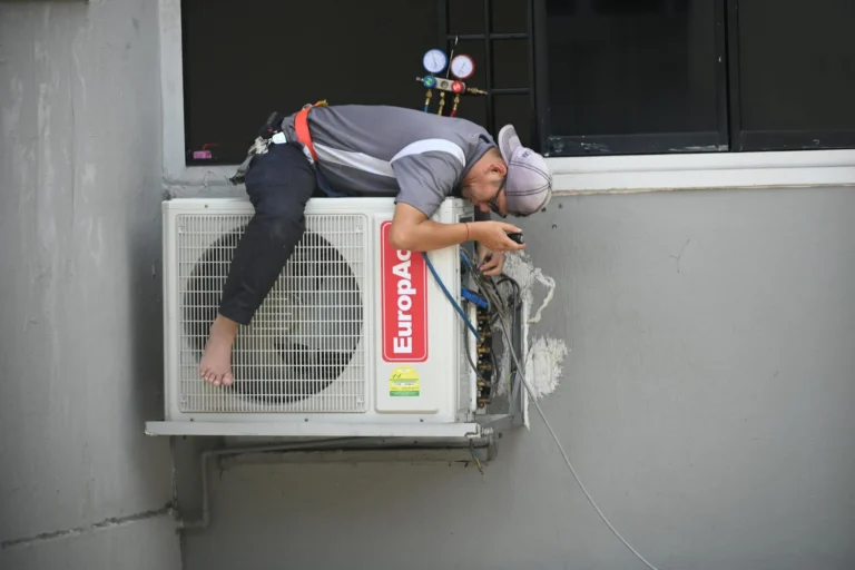 HVAC Installation Cost 2026: Your Guide to Home Comfort