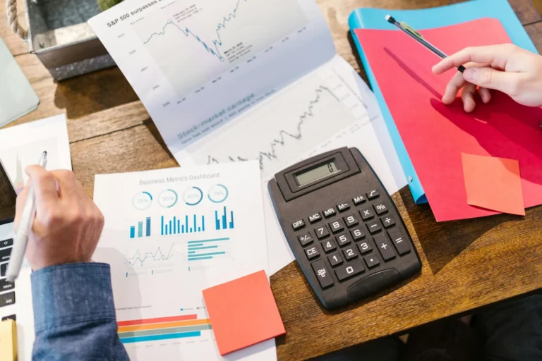 LLC Formation Cost 2026: A Complete Guide to Today's Rates