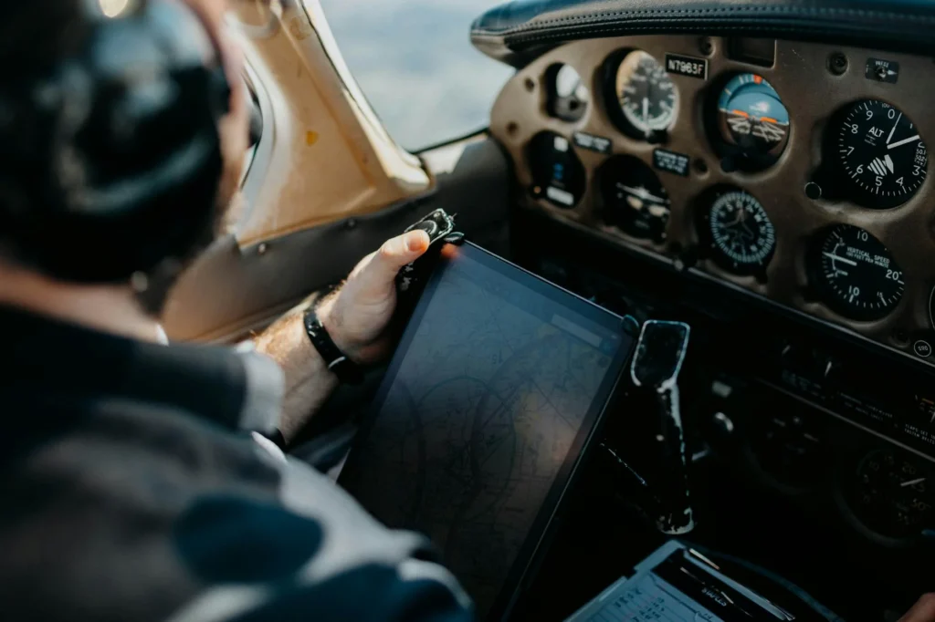 Pilot License Cost 2026: Navigating Your Flight Training Expenses
