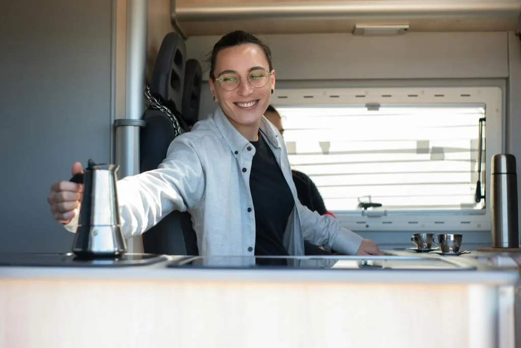 RV & Motorhome Rental Costs 2026: Your Current Pricing Guide