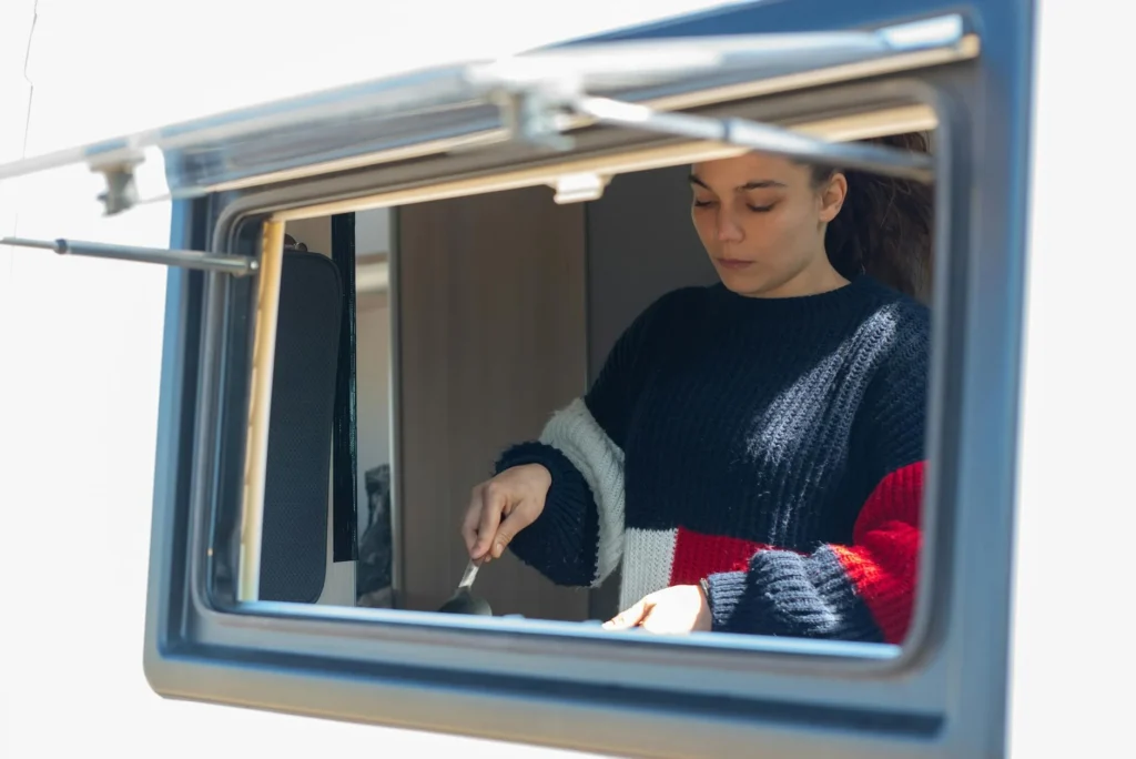 RV & Motorhome Rental Costs 2026: Your Current Pricing Guide