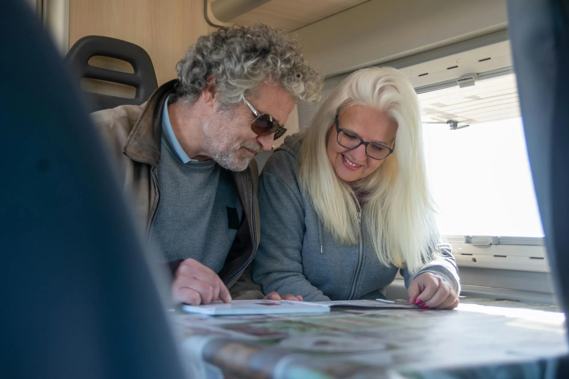 Updated RV & Motorhome Rental Costs 2026: Your Guide