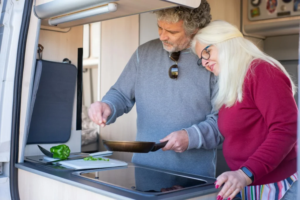 RV & Motorhome Rental Costs 2026: Your Current Pricing Guide