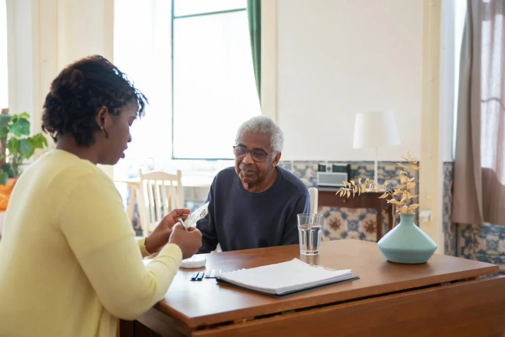 Memory Care Facilities: Updated Rates & Guide for 2026