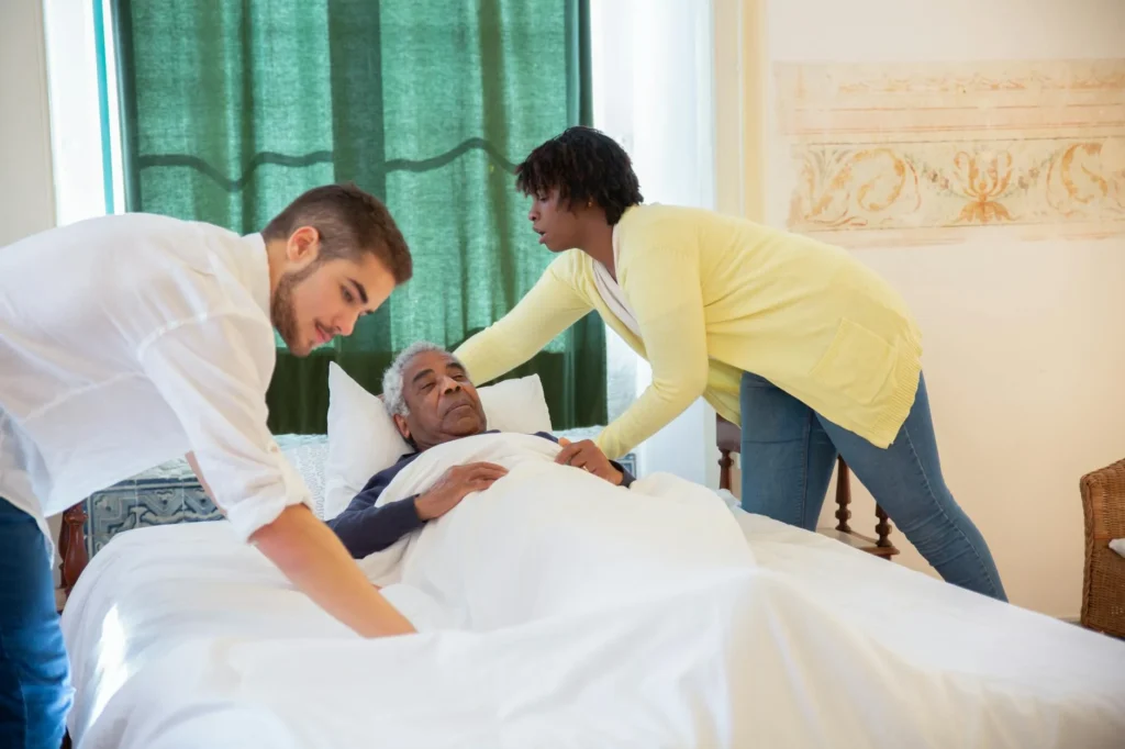 Nursing Home Costs 2026: The Real Cost of LongTerm Care